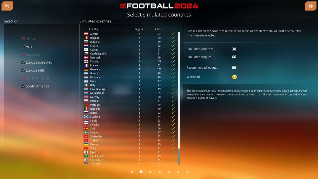 We are Football 2024 thumbnail 5