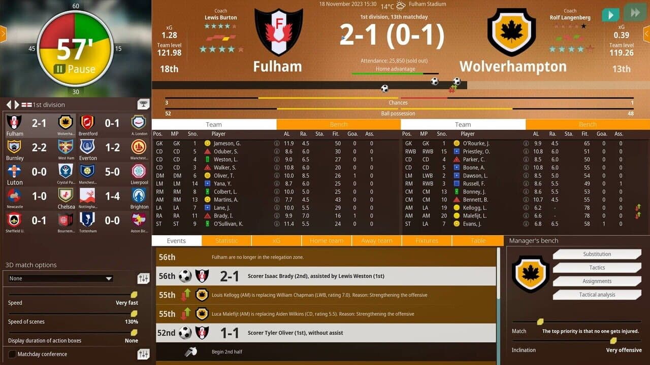 We are Football 2024 thumbnail 7