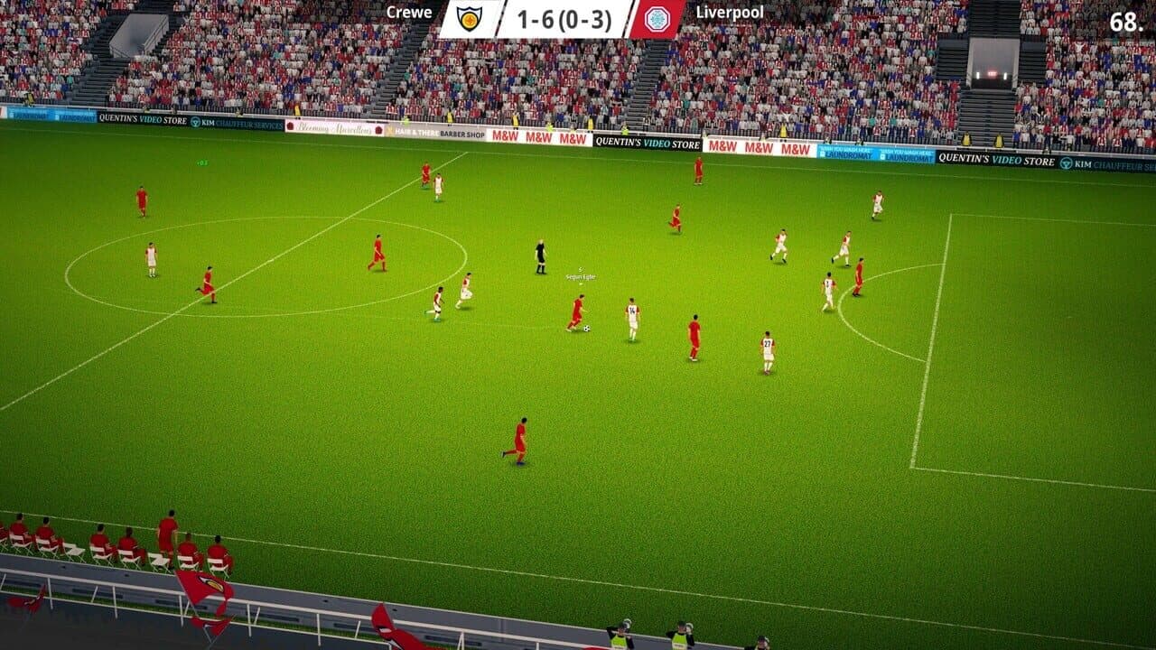 We are Football 2024 thumbnail 10