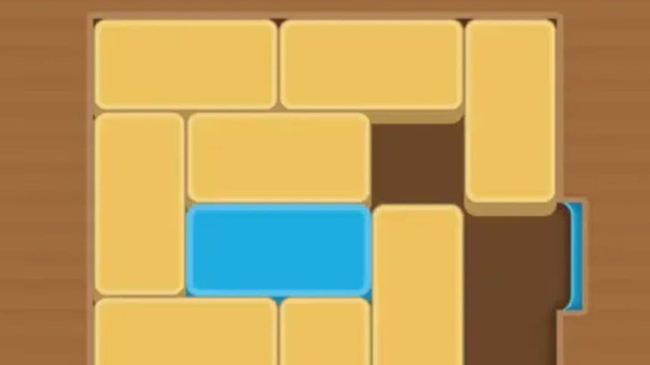 Puzzlerama thumbnail 2