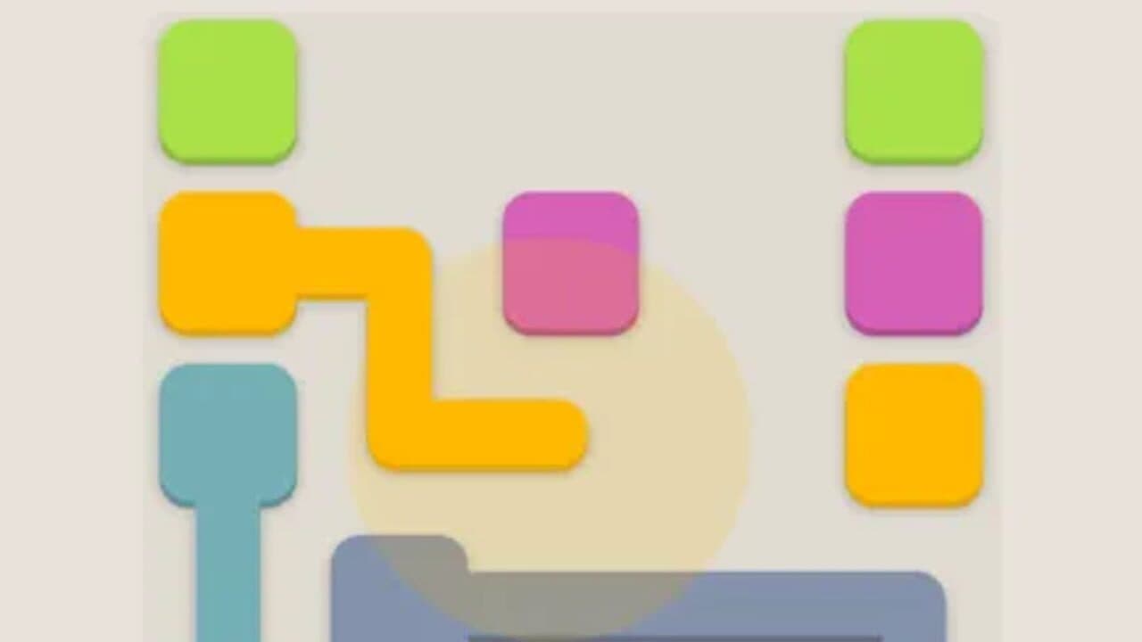 Puzzlerama thumbnail 4