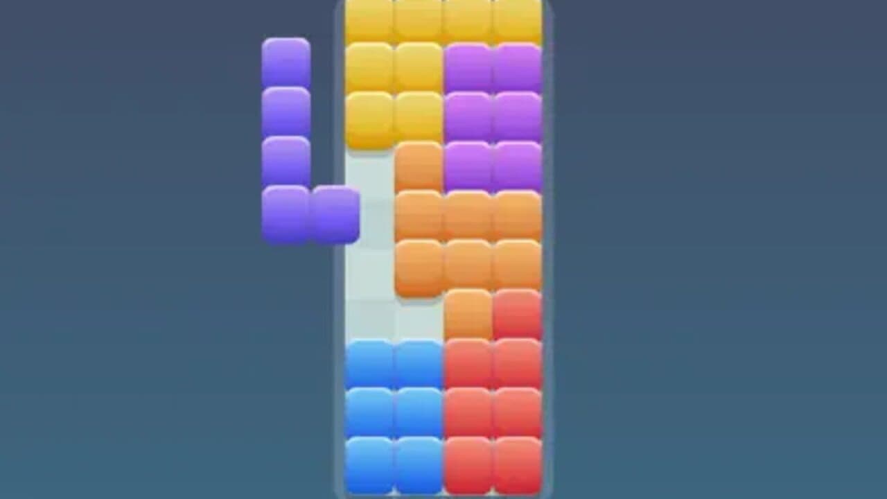Puzzlerama thumbnail 5