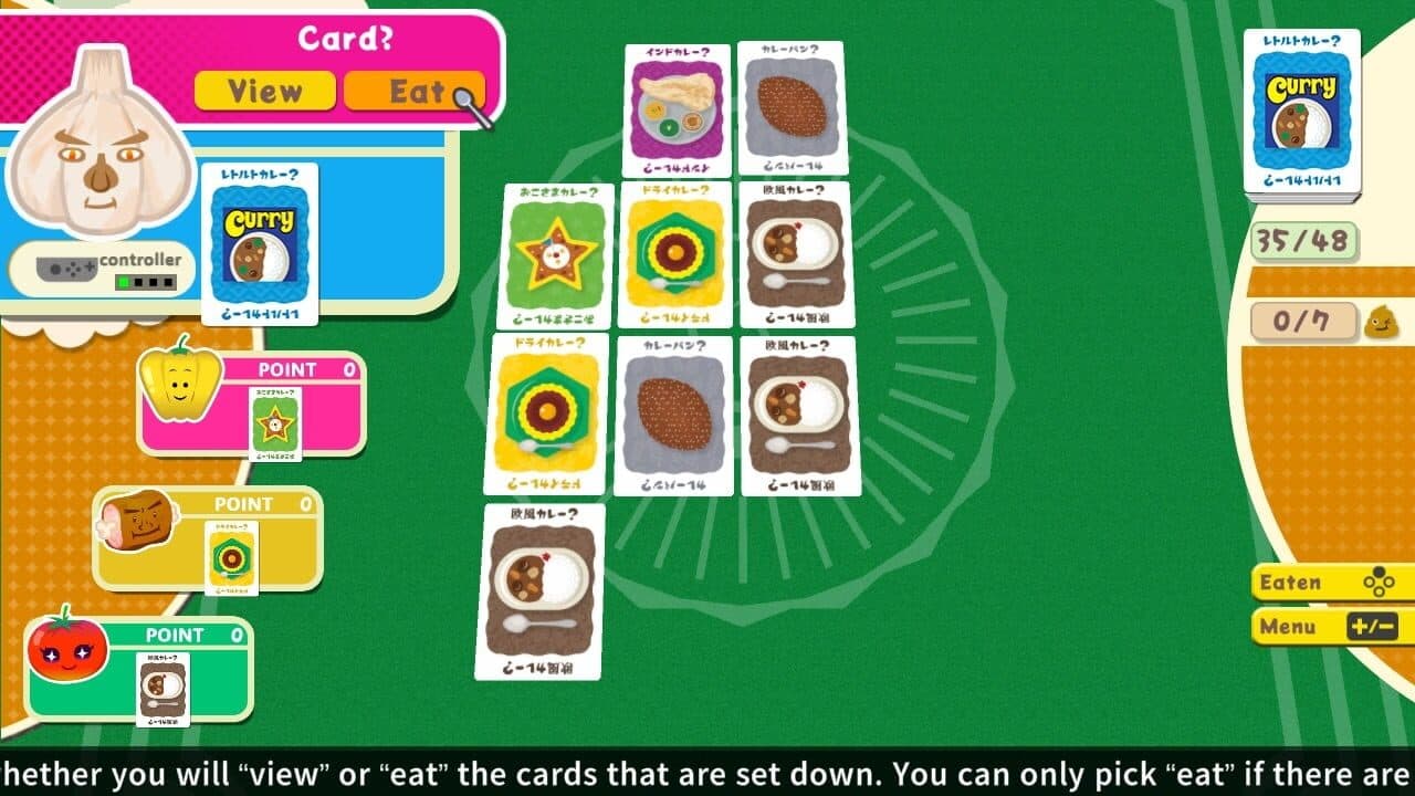 Full of Crap thumbnail 5