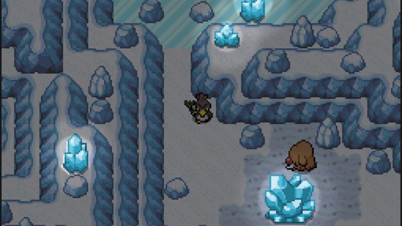 Pokémon: A Farfetch'd Story thumbnail 6