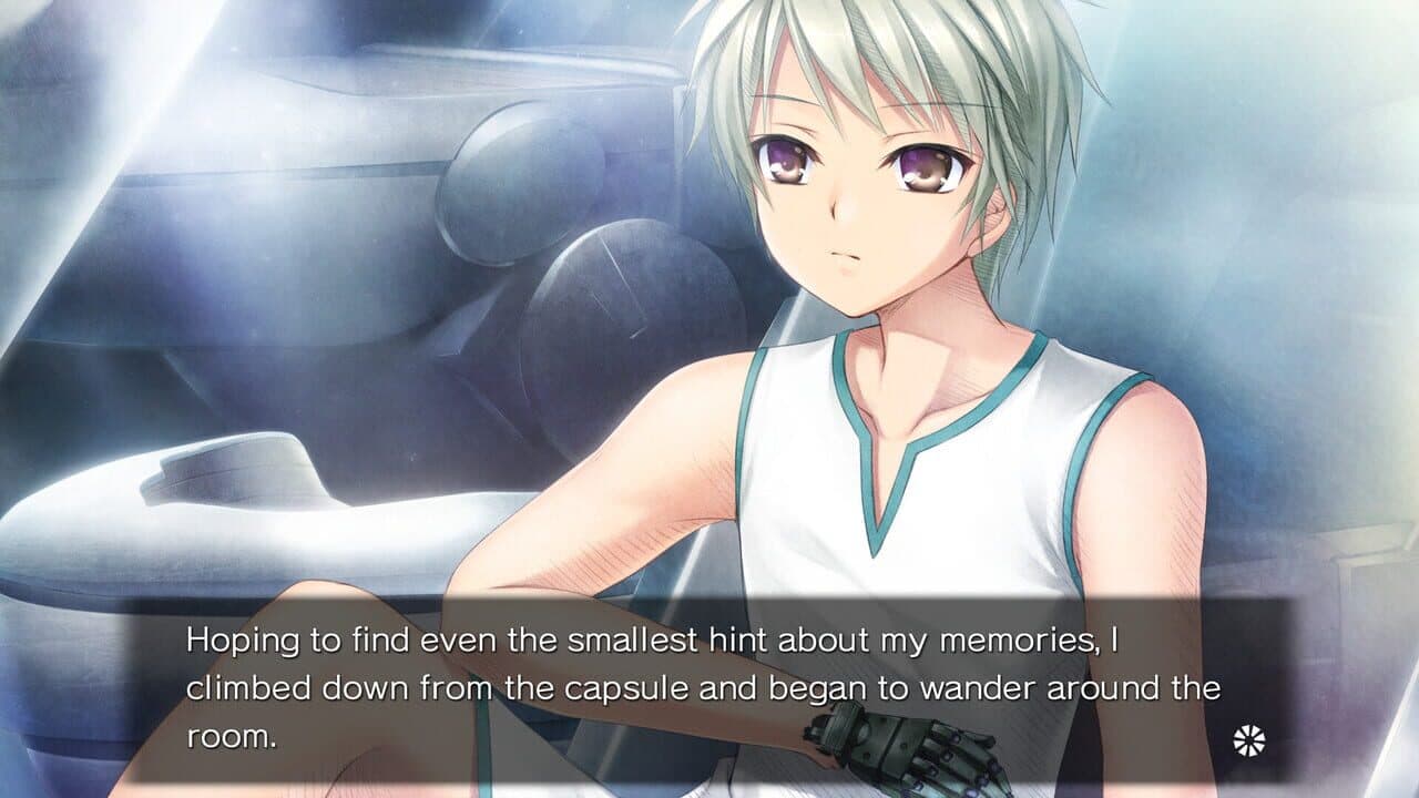 Harmonia: Full HD Edition thumbnail 3
