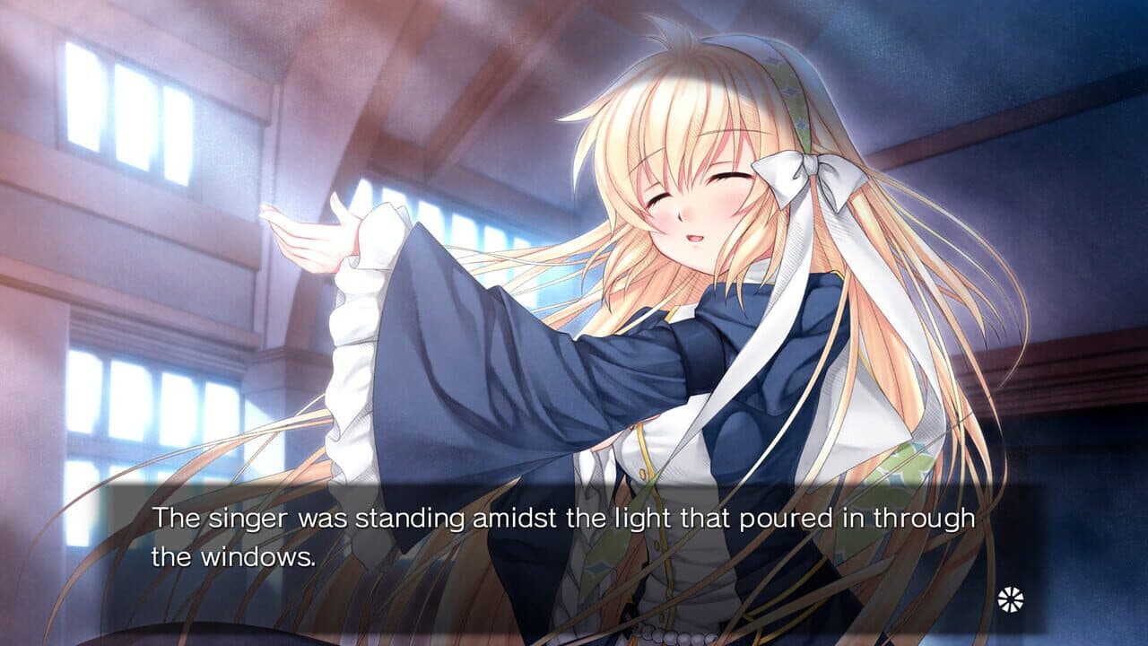 Harmonia: Full HD Edition thumbnail 5