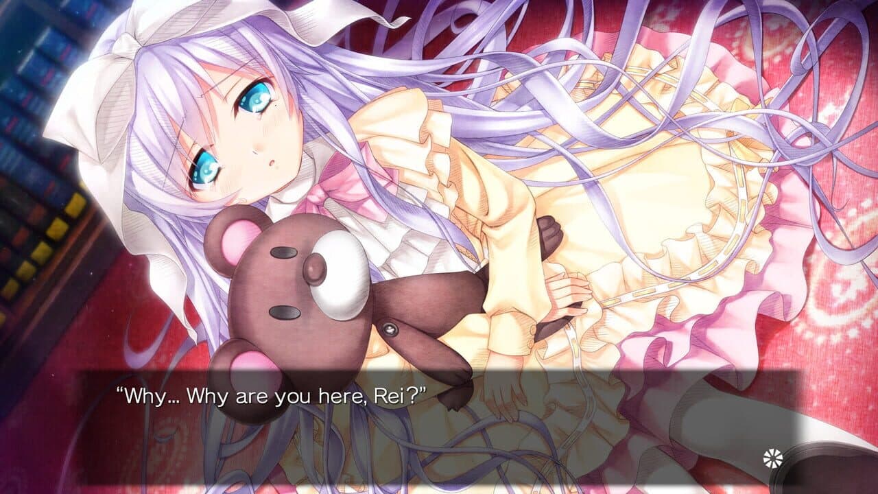Harmonia: Full HD Edition thumbnail 2