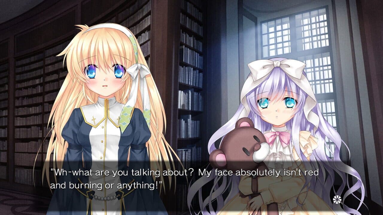 Harmonia: Full HD Edition thumbnail 6