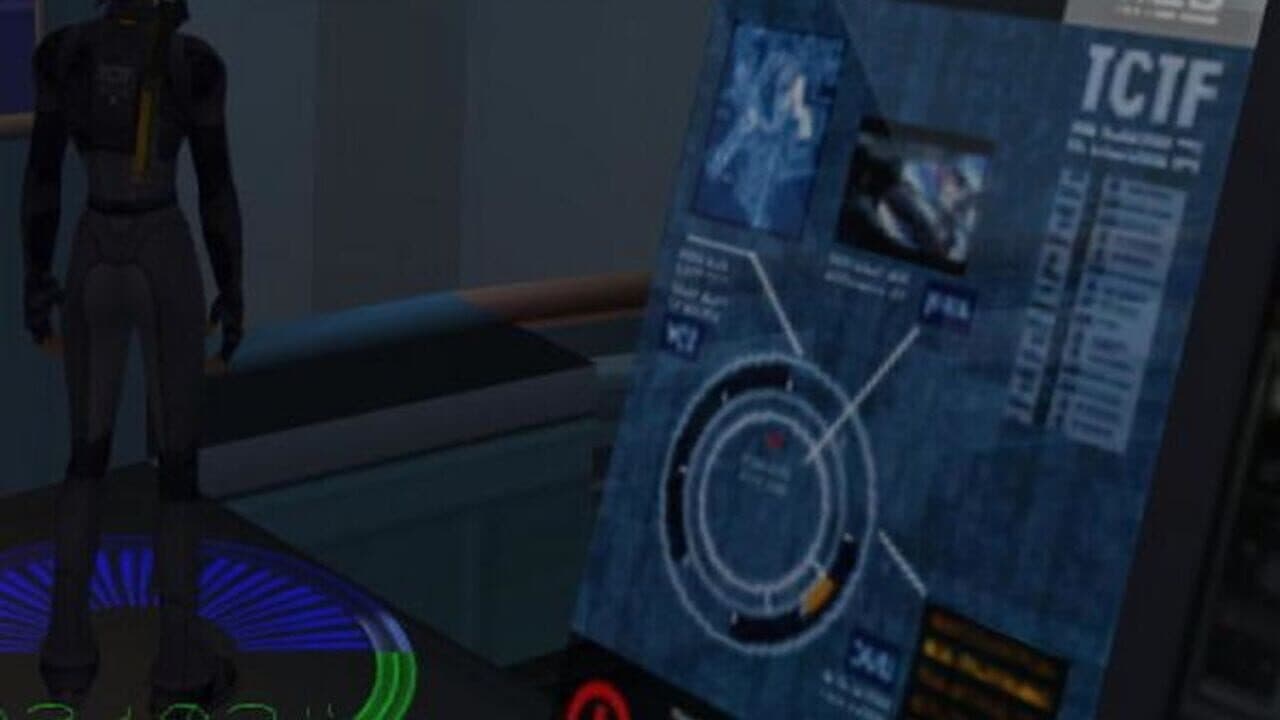 Oni 2 thumbnail 3