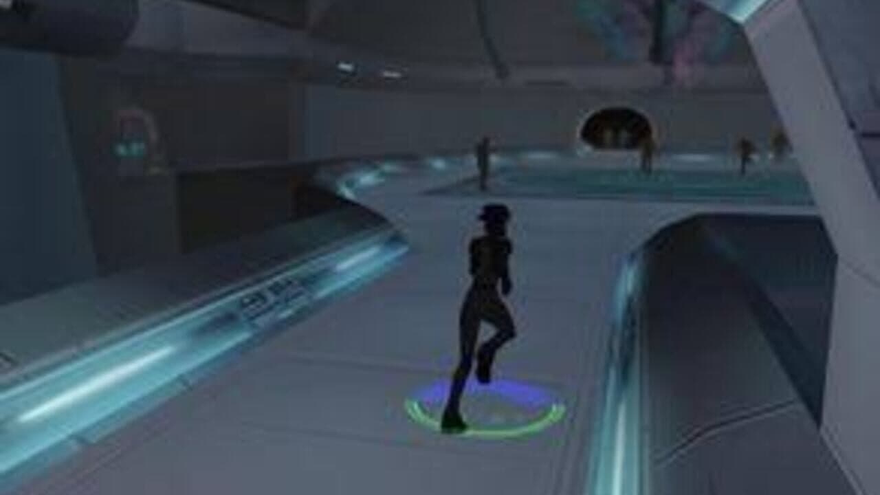 Oni 2 thumbnail 4