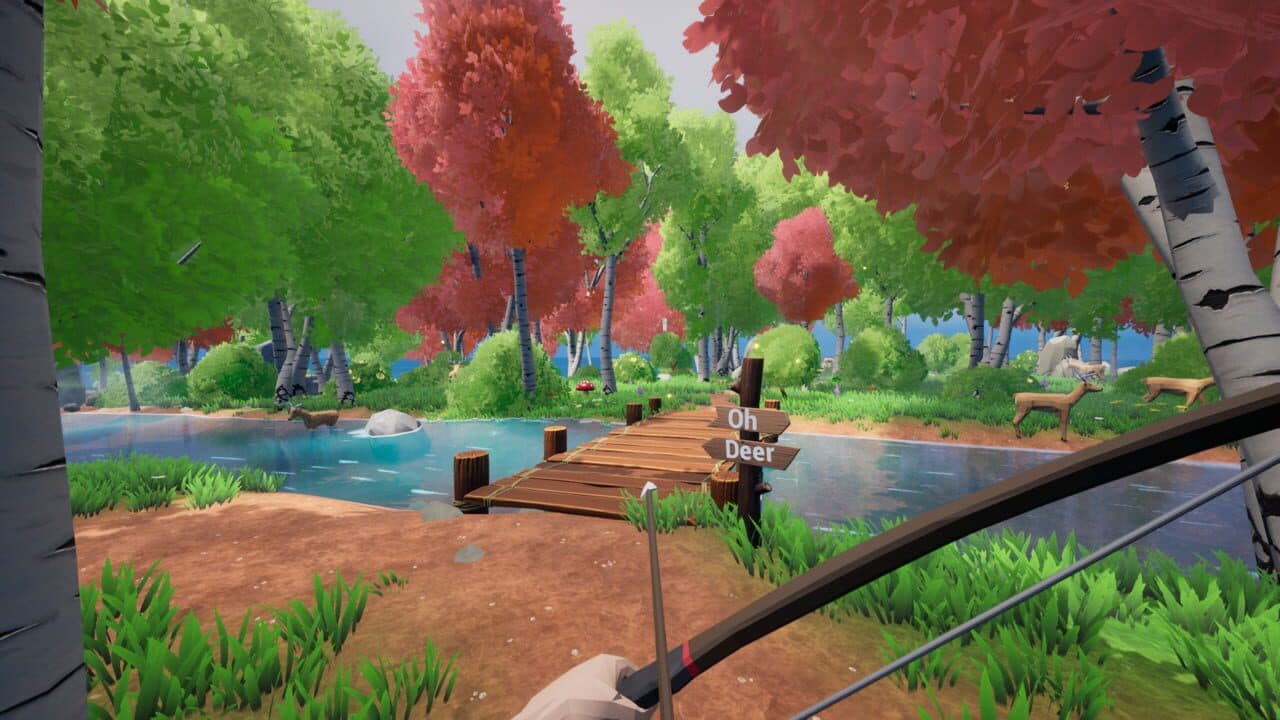 Oh Deer thumbnail 12
