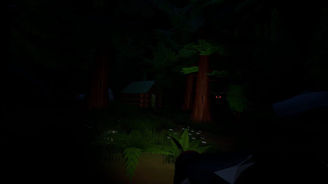 Oh Deer thumbnail 6