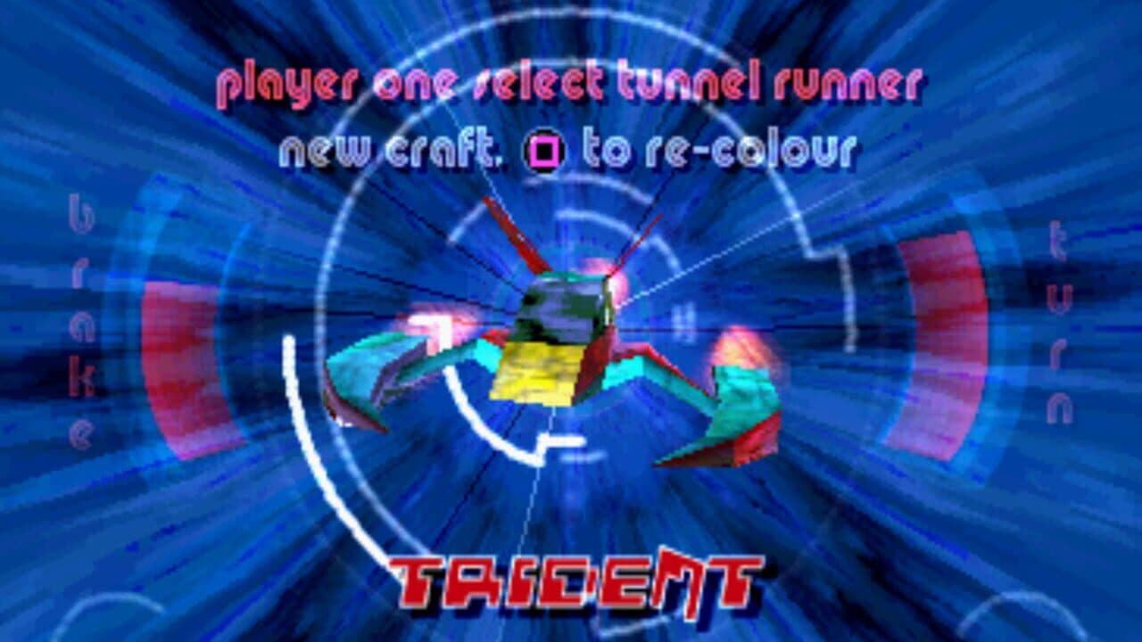N2O: Nitrous Oxide thumbnail 2