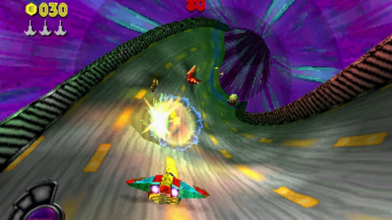 N2O: Nitrous Oxide thumbnail 3
