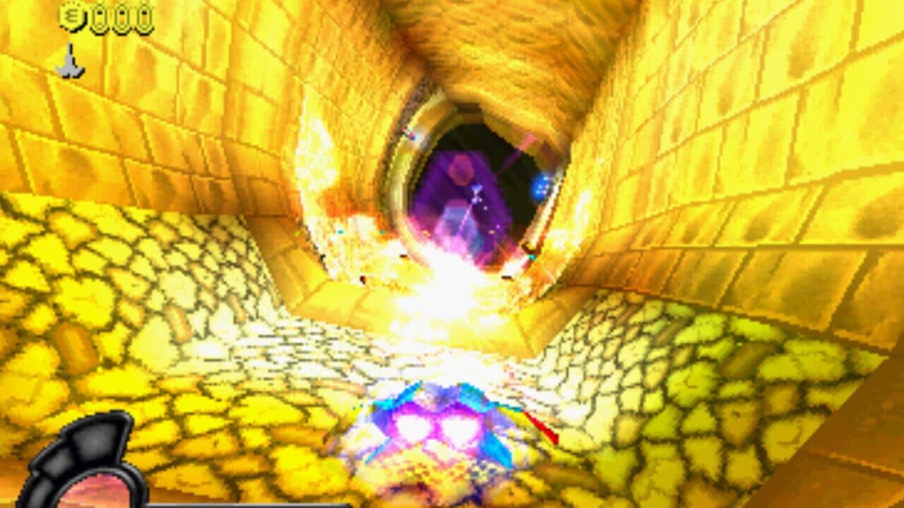 N2O: Nitrous Oxide thumbnail 4