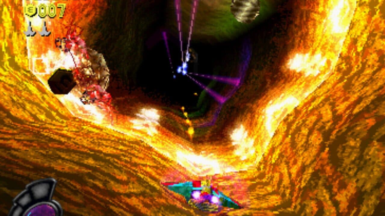 N2O: Nitrous Oxide thumbnail 5