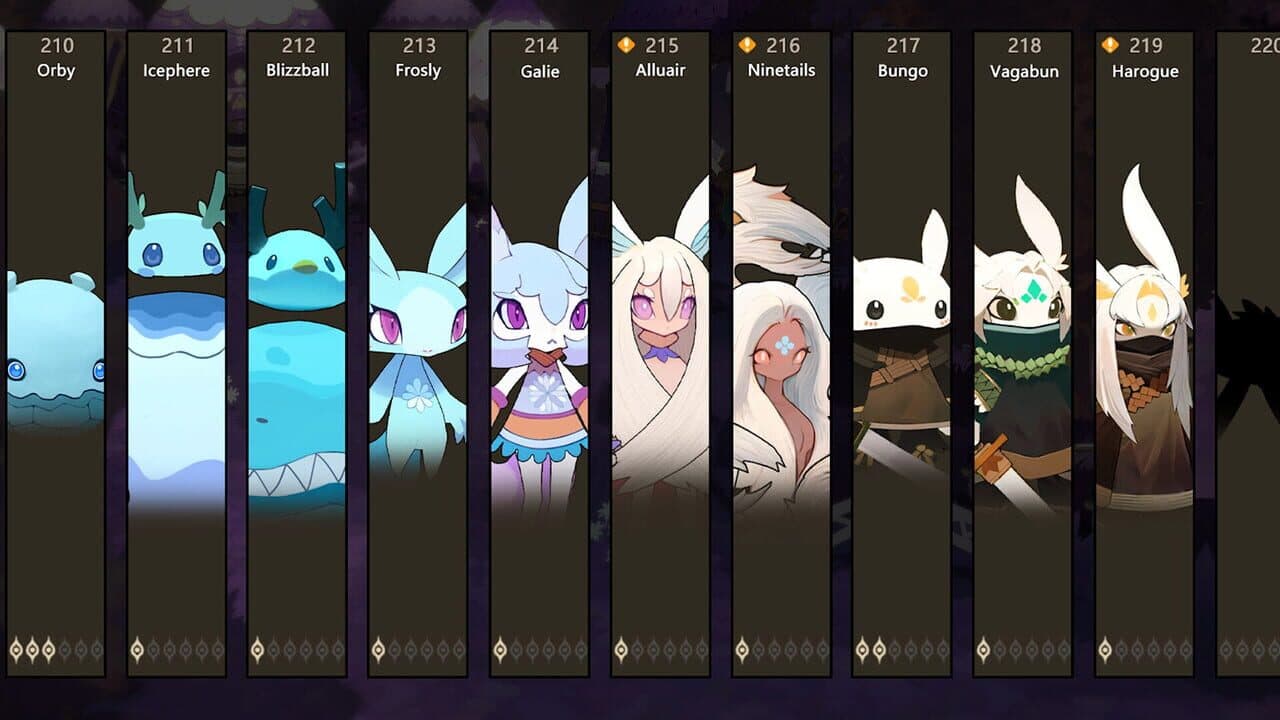 Home of the Yokai thumbnail 4