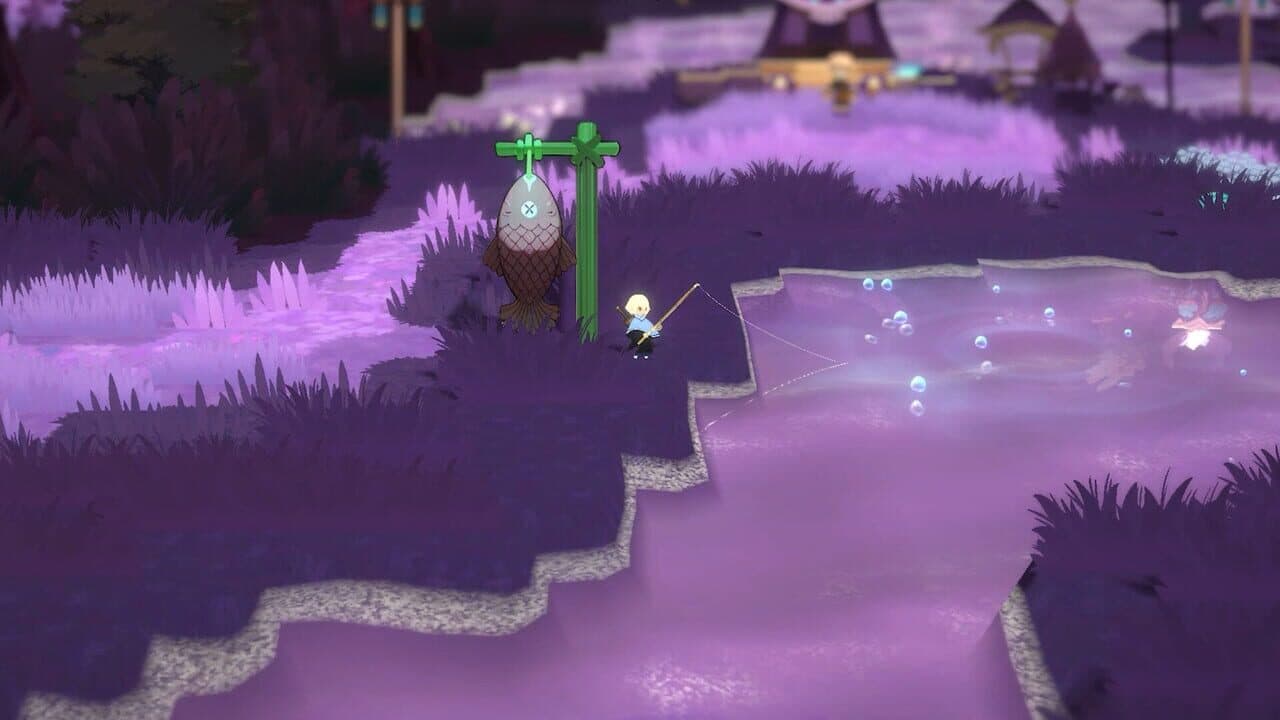 Home of the Yokai thumbnail 5