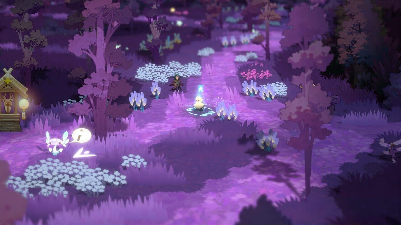 Home of the Yokai thumbnail 6