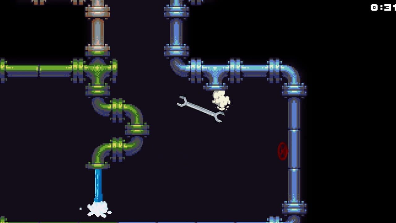 Pipe Escape thumbnail 5