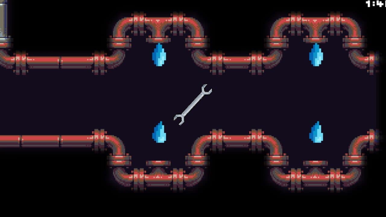 Pipe Escape thumbnail 6