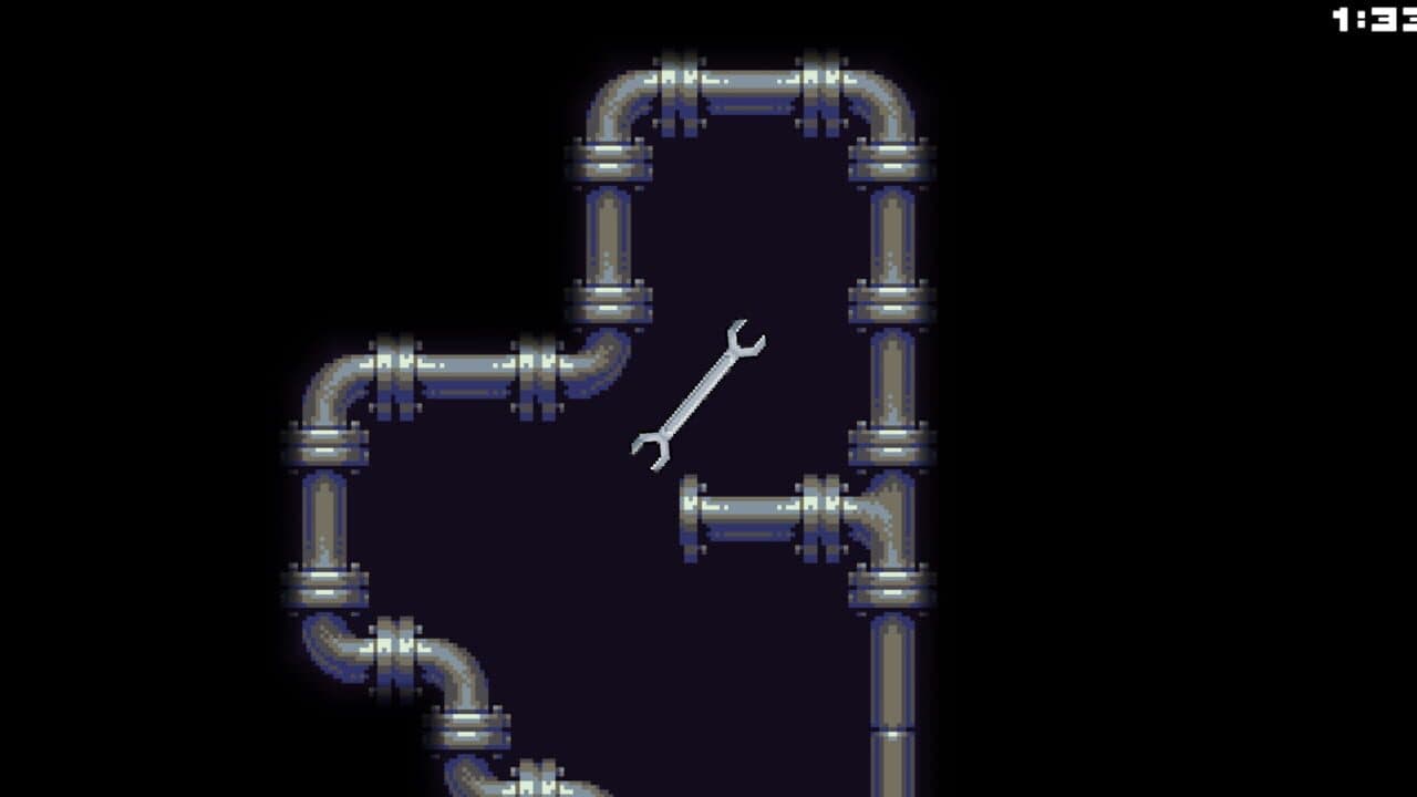 Pipe Escape thumbnail 3