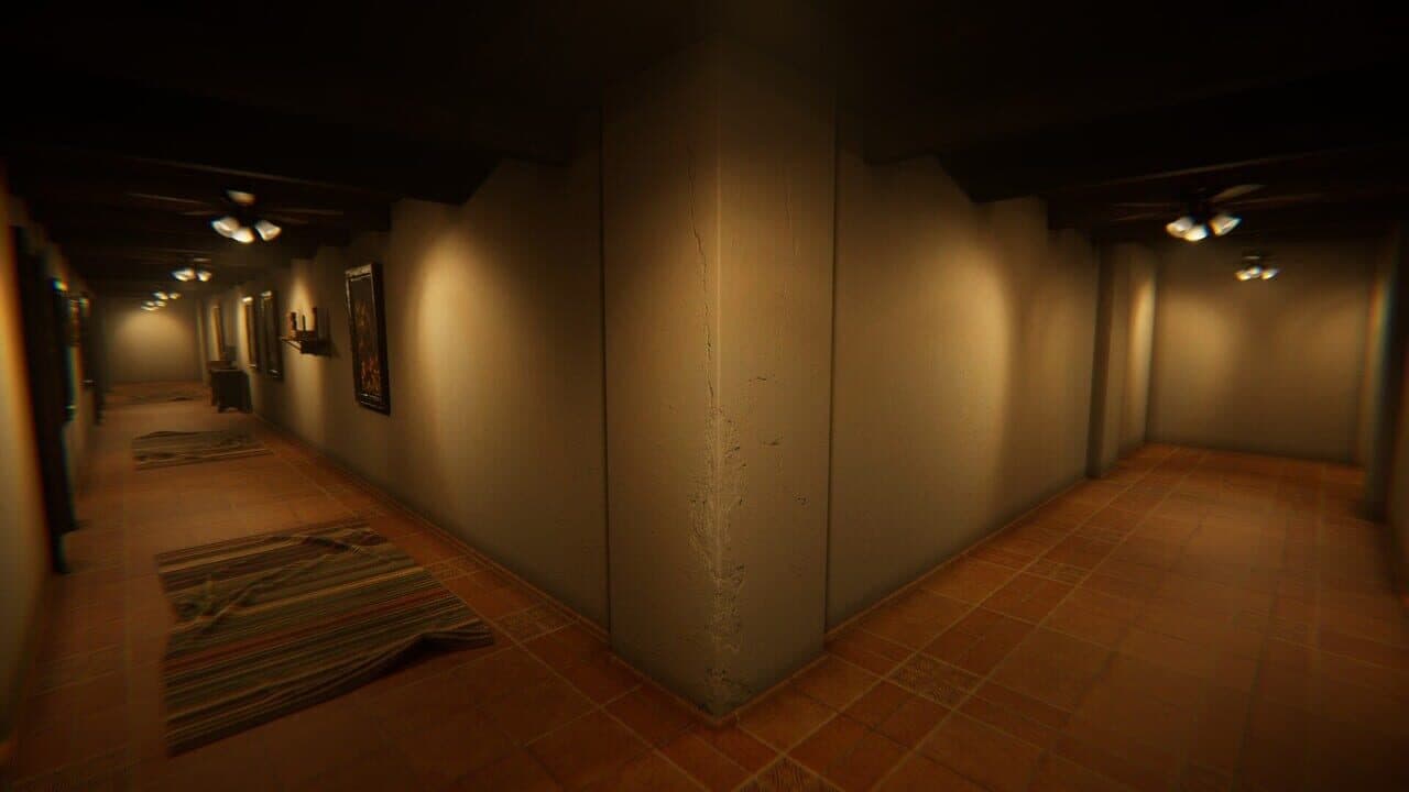 Everloop thumbnail 5