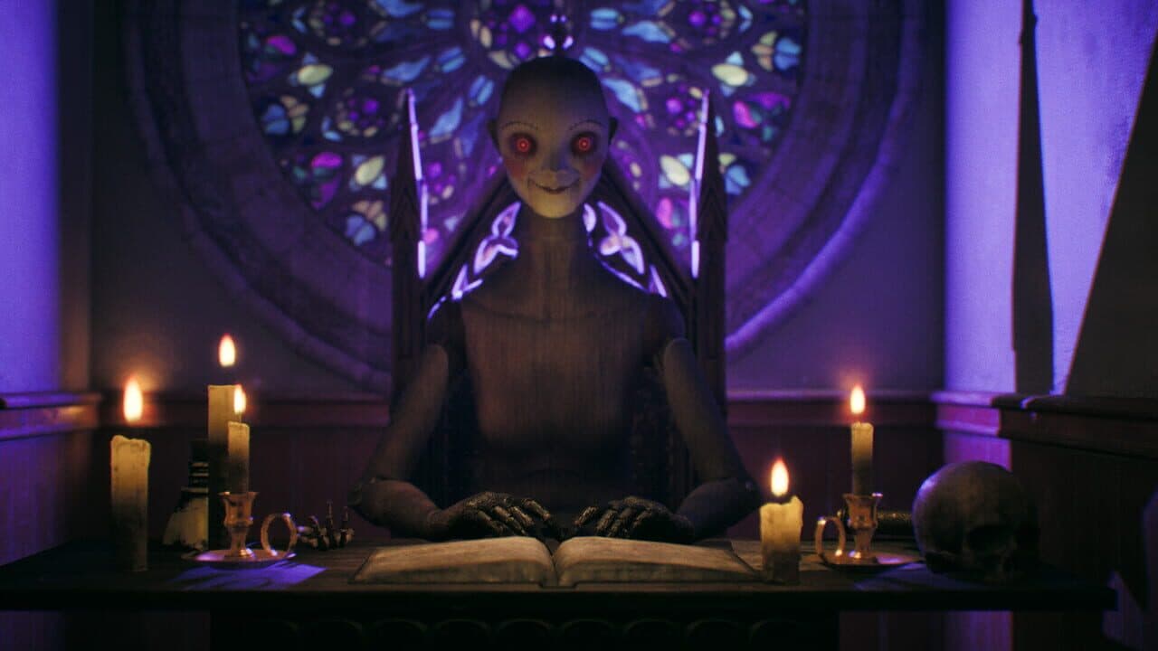 The Devil is in the Details thumbnail 2