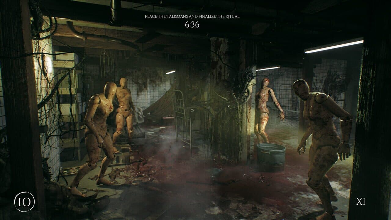 The Devil is in the Details thumbnail 3