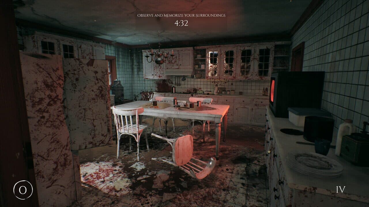 The Devil is in the Details thumbnail 9