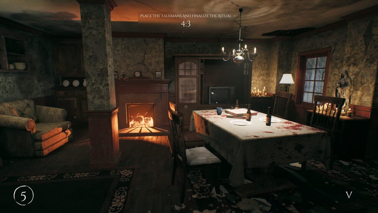 The Devil is in the Details thumbnail 4