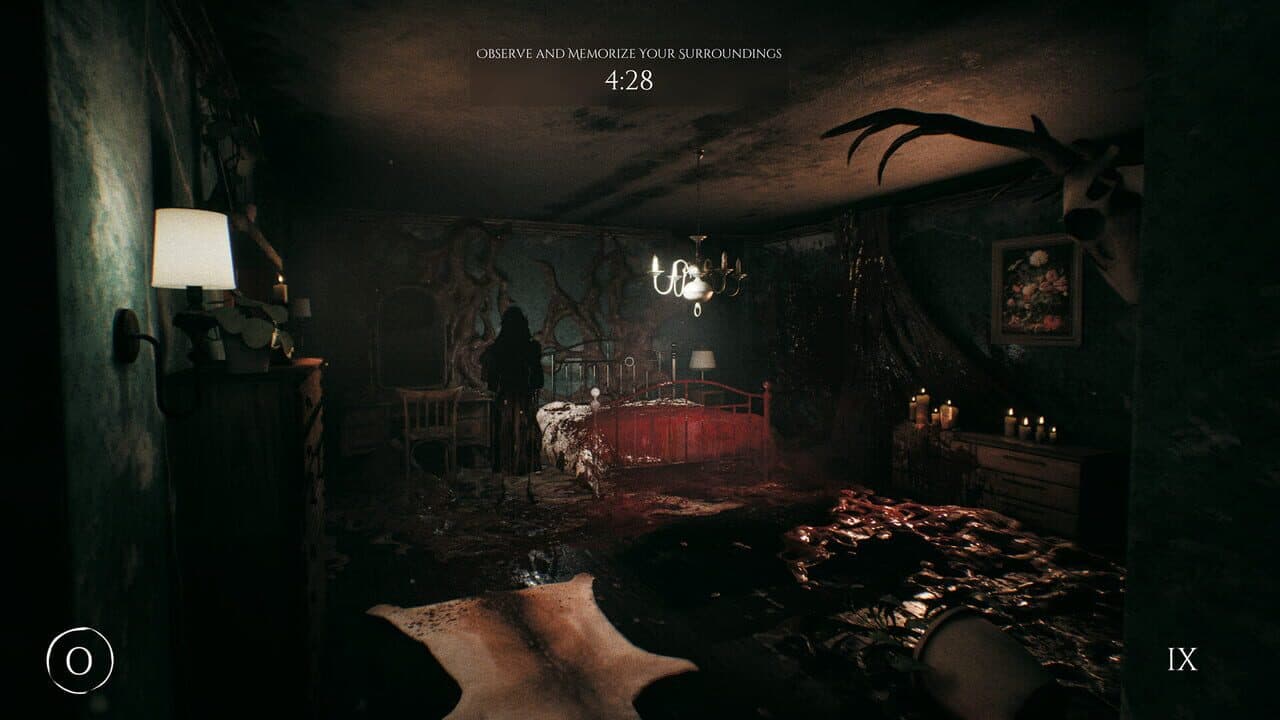 The Devil is in the Details thumbnail 5
