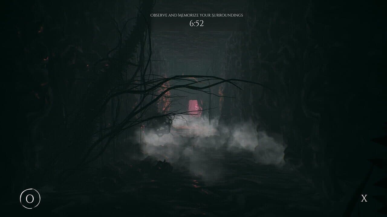 The Devil is in the Details thumbnail 6