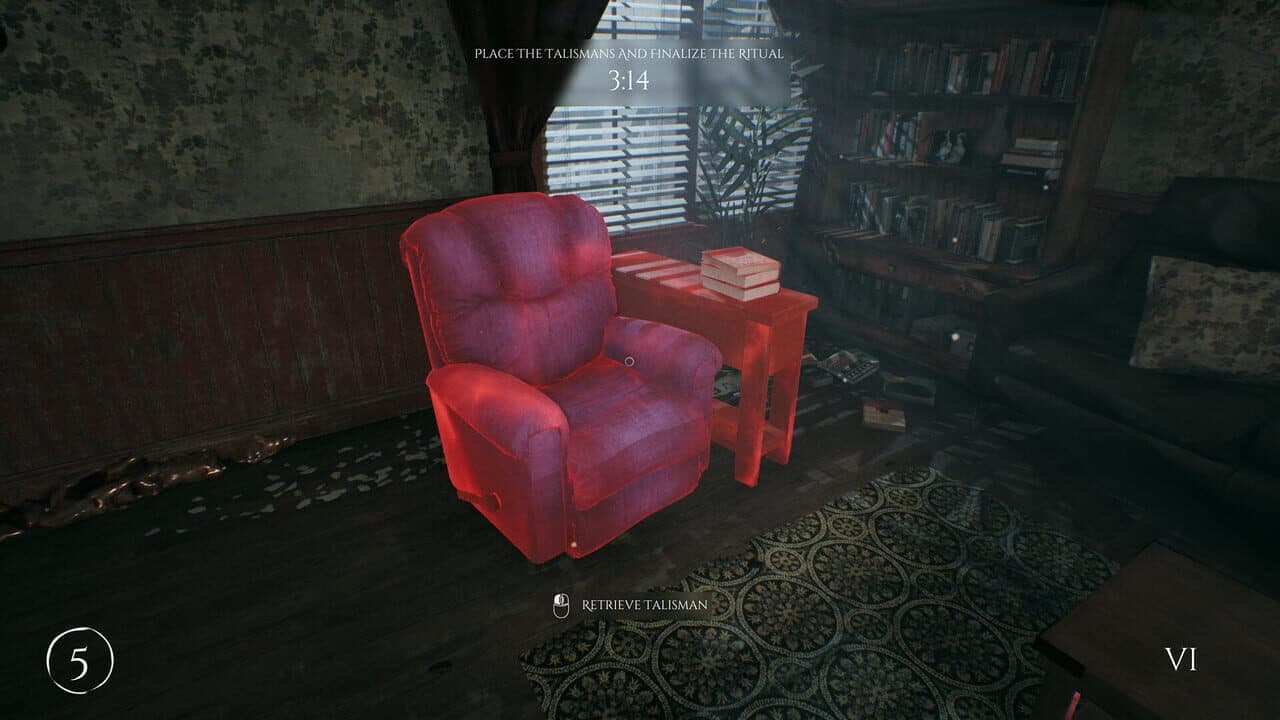 The Devil is in the Details thumbnail 7