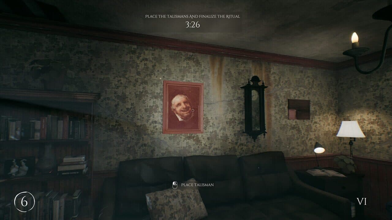 The Devil is in the Details thumbnail 8