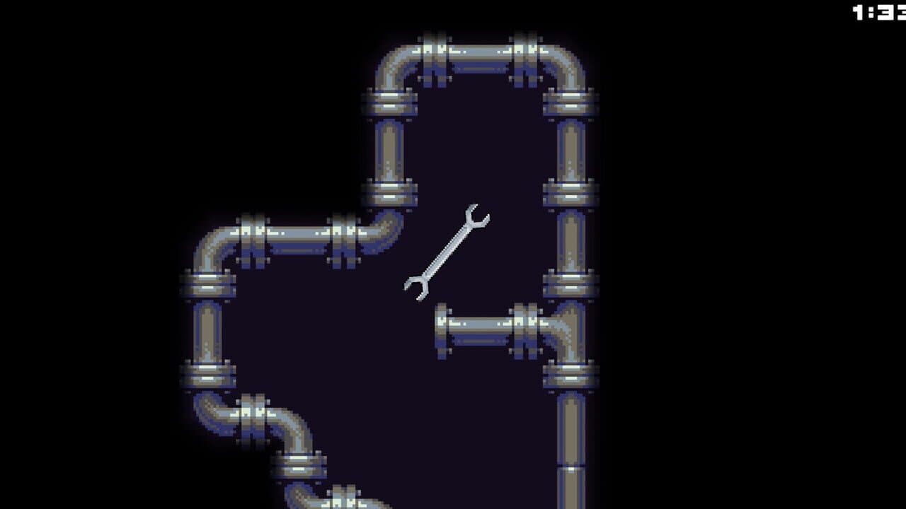 Pipe Escape thumbnail 7