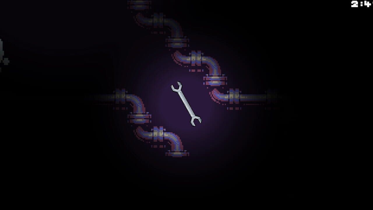 Pipe Escape thumbnail 10