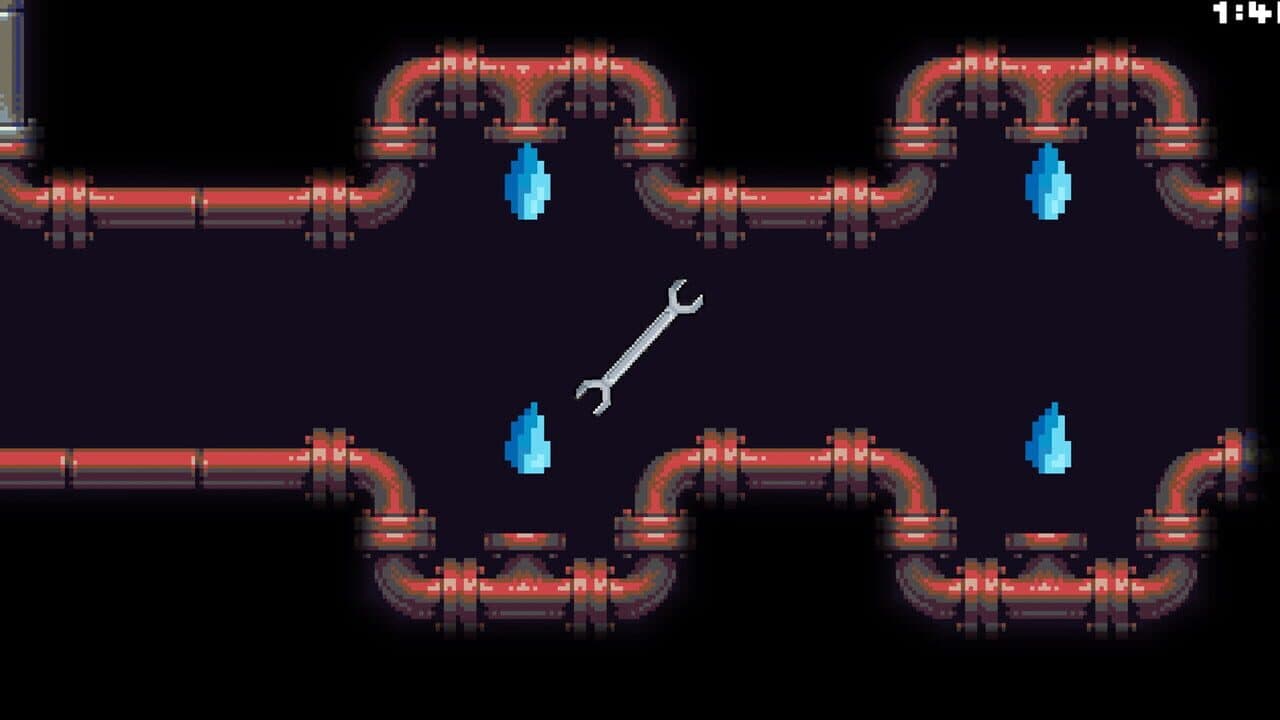 Pipe Escape thumbnail 11
