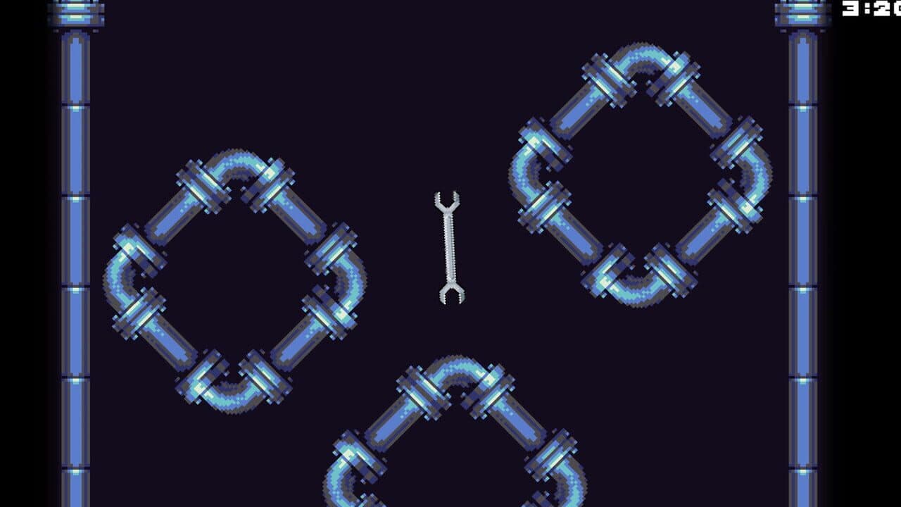 Pipe Escape thumbnail 12