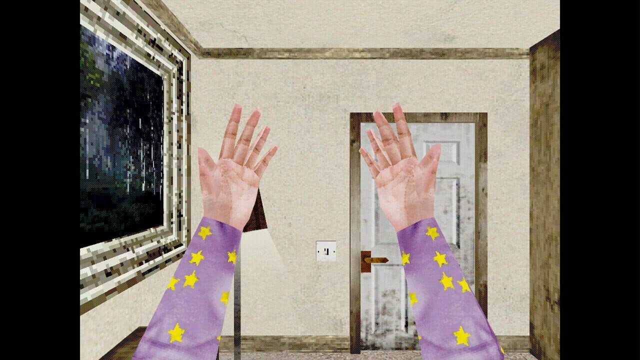 Barbotine thumbnail 2