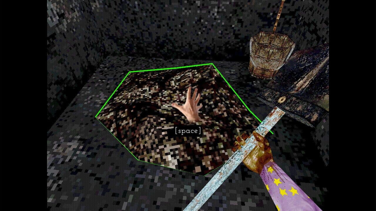 Barbotine thumbnail 4