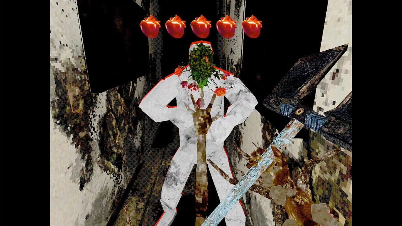 Barbotine thumbnail 5
