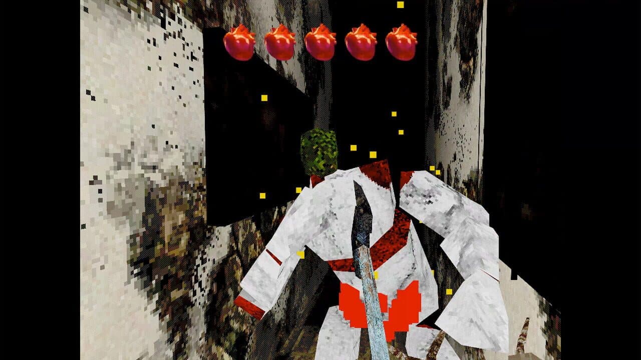 Barbotine thumbnail 7