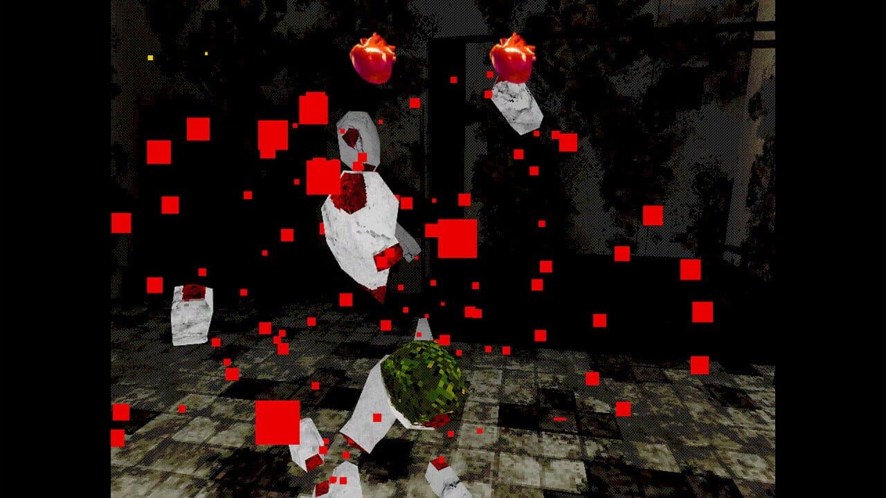 Barbotine thumbnail 8