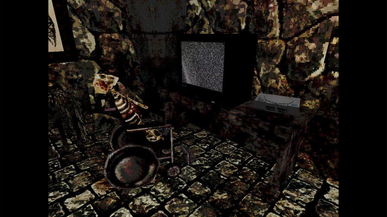 Barbotine thumbnail 18