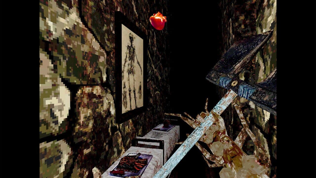 Barbotine thumbnail 24
