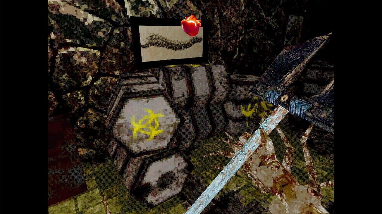 Barbotine thumbnail 17