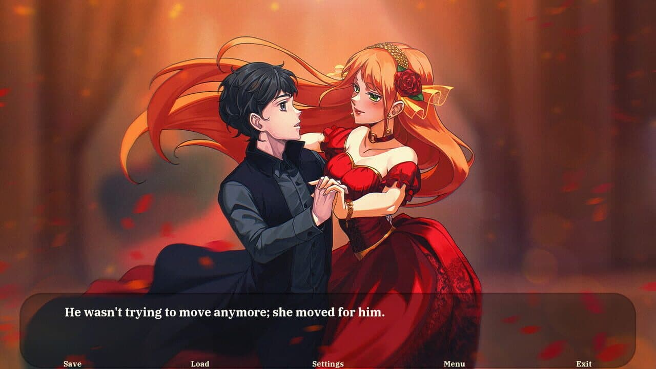 Jusfaslex screenshot 1