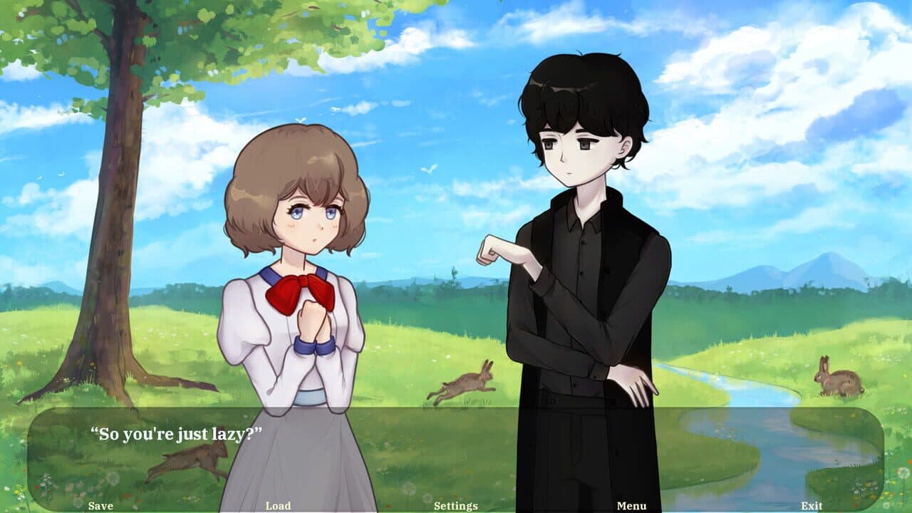 Jusfaslex thumbnail 4