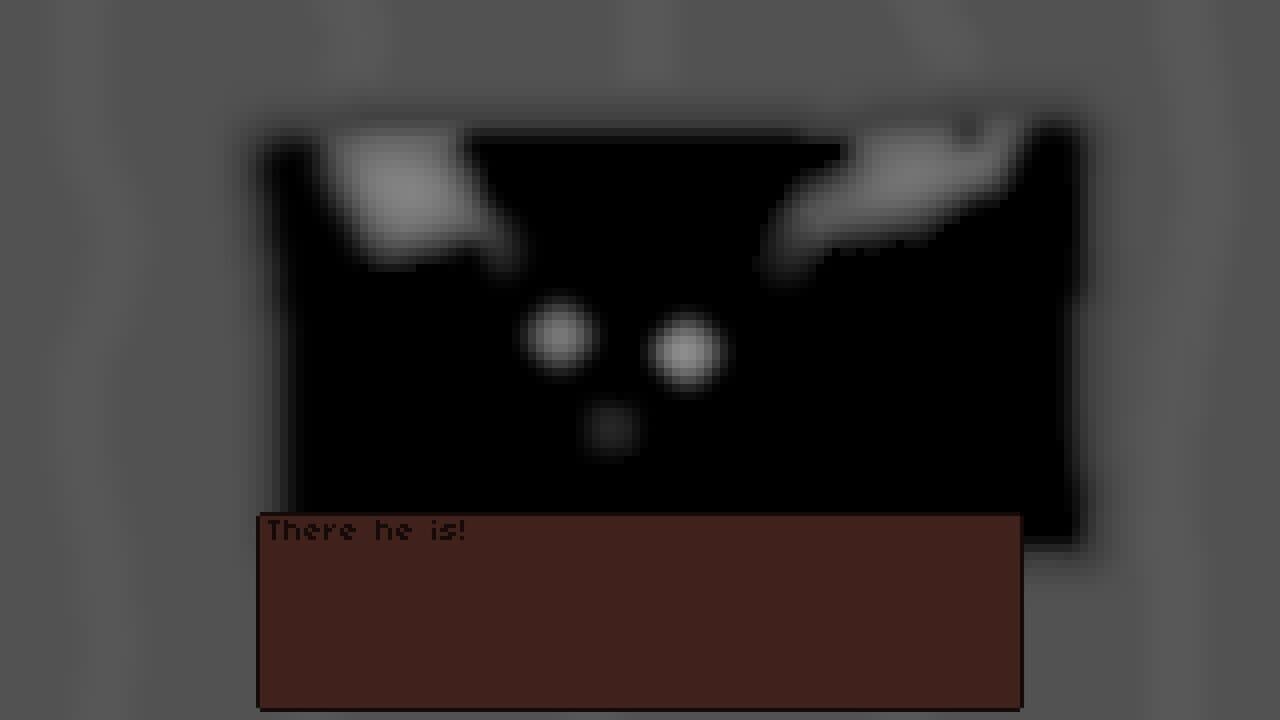 Deepwell thumbnail 2